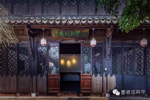 常熟是怎么样的一座城