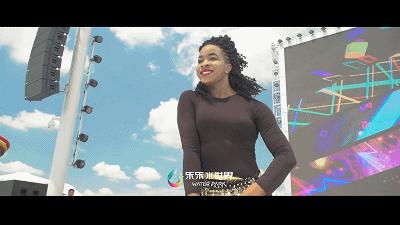 安州带娃避暑2-3天推荐,安州避暑胜地排名