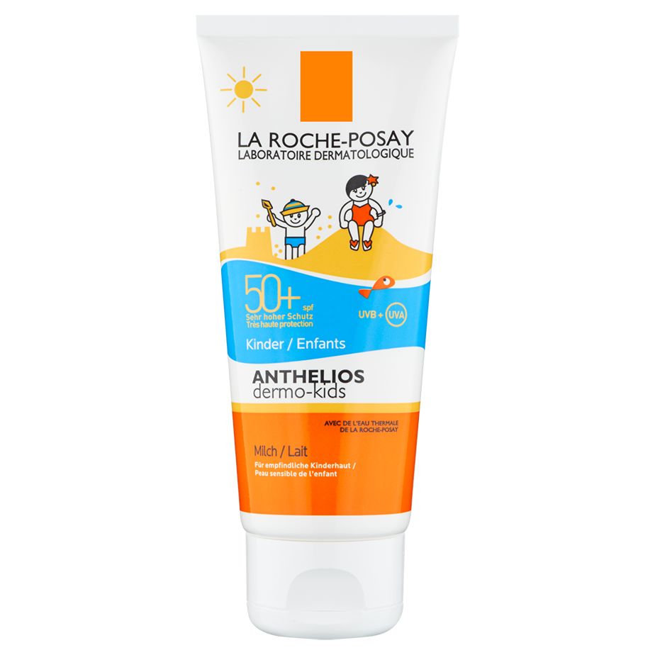 麻辣妈咪的夏日“便携护肤经”|OK!Baby妈咪护肤