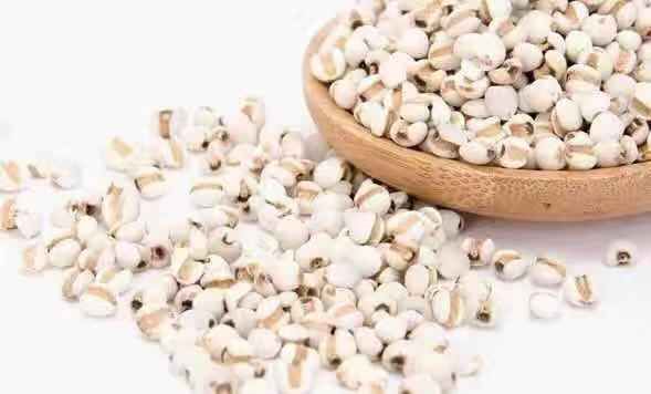 日本纯原神仙水,日本神仙水和韩国神仙水