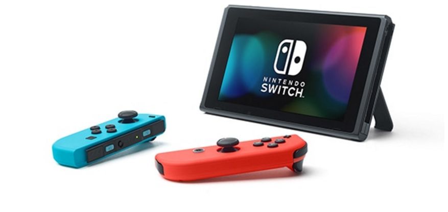 switch国行账户微信能更换吗,国行switch海外数字版