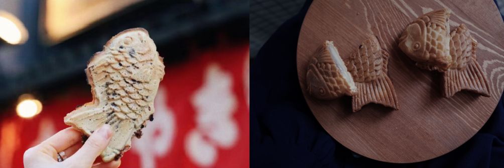 全城热门咖啡馆大集合!复古咖啡生活节最全逛吃指南就在这里