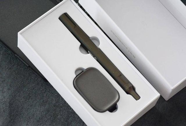 小身材大用途，世达SATAPEN多功能螺丝刀测评