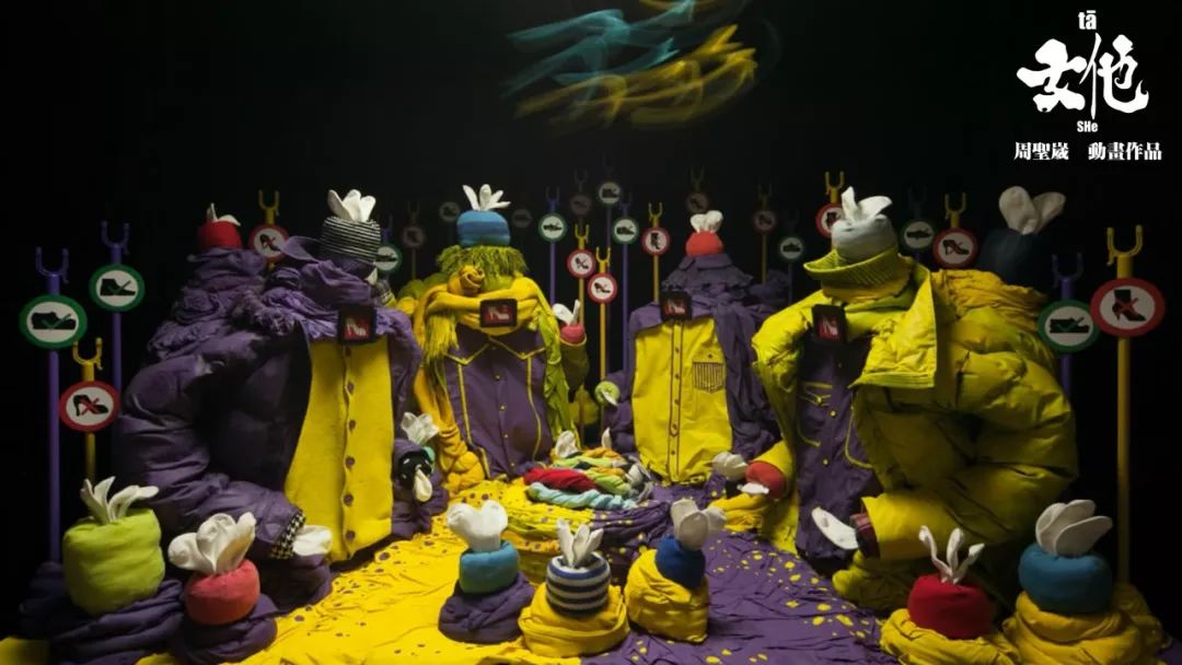 上个月又错过这么多好电影，豆瓣全部7分以上