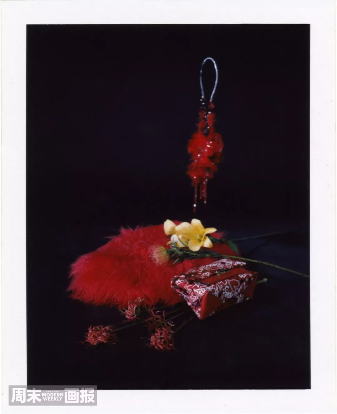 2021所有电视剧的cp,2022年剧集cp排行榜