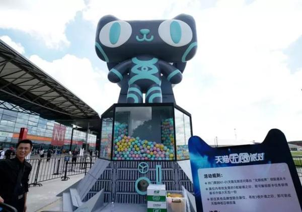 chinajoy最强攻略,chinajoy最佳攻略