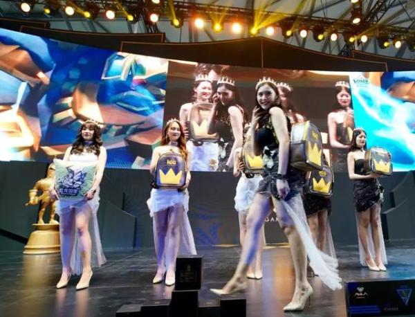 chinajoy最强攻略,chinajoy最佳攻略