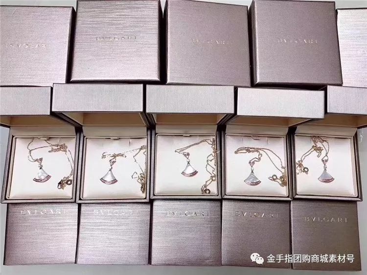 金手指团购9.9,金手指团购斜桥店