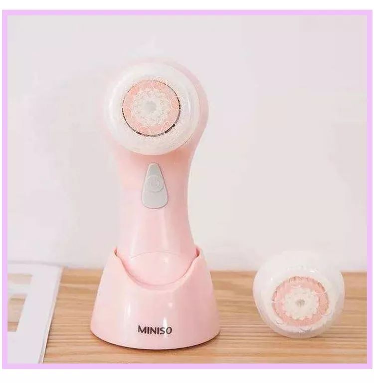 屈臣氏和名创优品哪个正品好,名创优品屈臣氏还有哪些