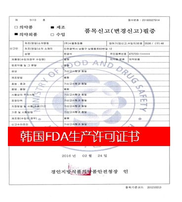 解决皱纹色斑粗糙干燥就用这一套,淡化各种皱纹特别快的好方法