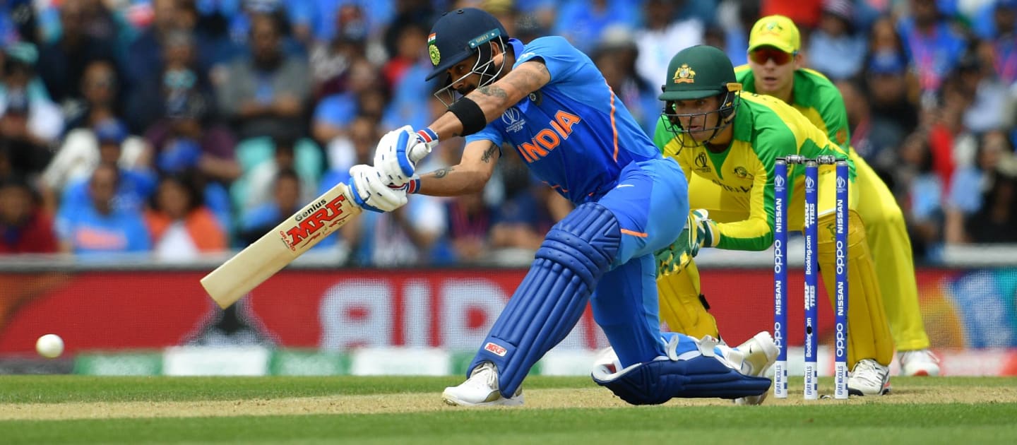 板球传奇c罗视频,板球传奇