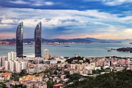 白菜价机票,白菜价特价机票