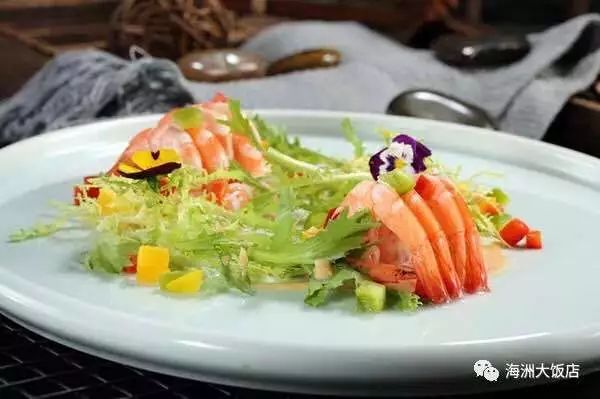 凭借这些老底子味道，这家店接待一波领导人！海宁小伙伴有福啦