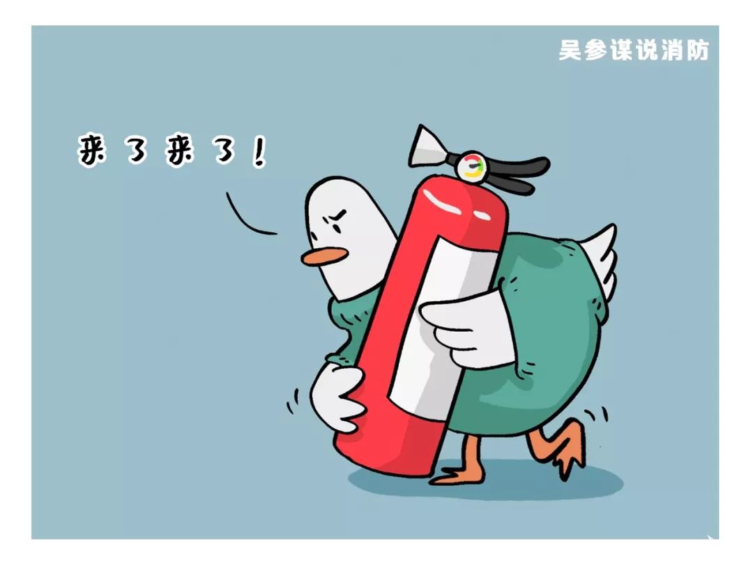 液化石油气泄漏的处理方法,液化石油气泄漏应怎么处理