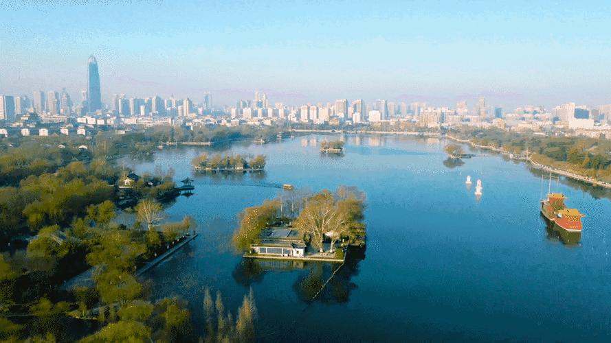 机票白菜价国际航班只要9元,直飞机票最低多少折