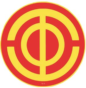 优惠活动又双叒叕来了,五一普惠活动