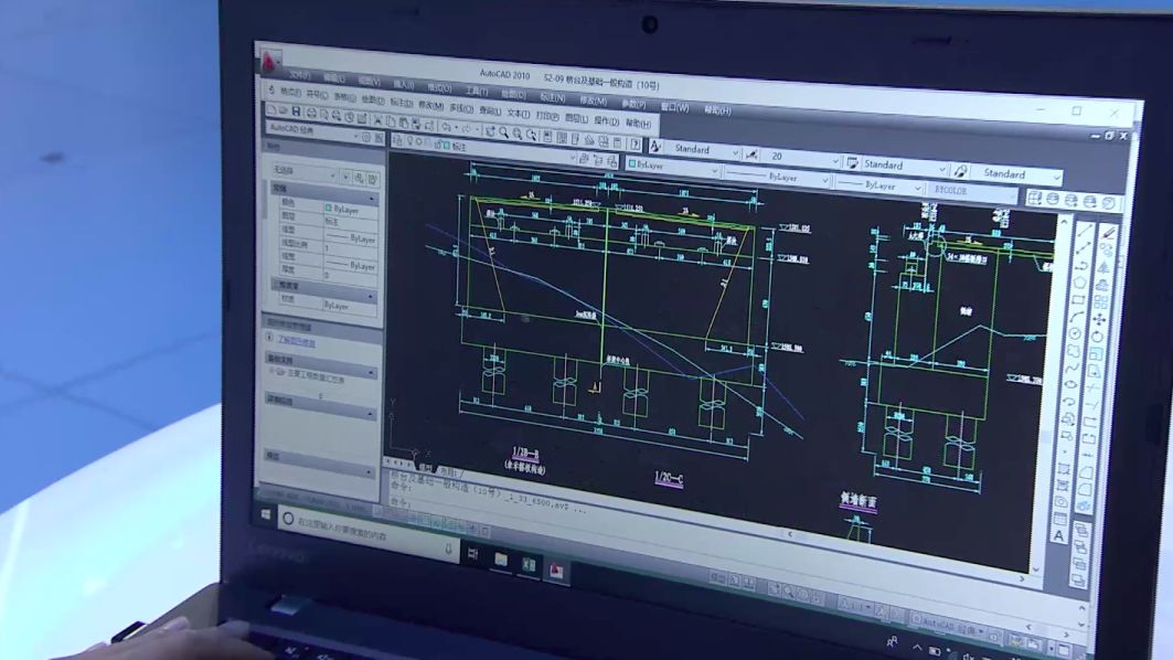 cctv1机智过人节目,cctv1机智过人第三季