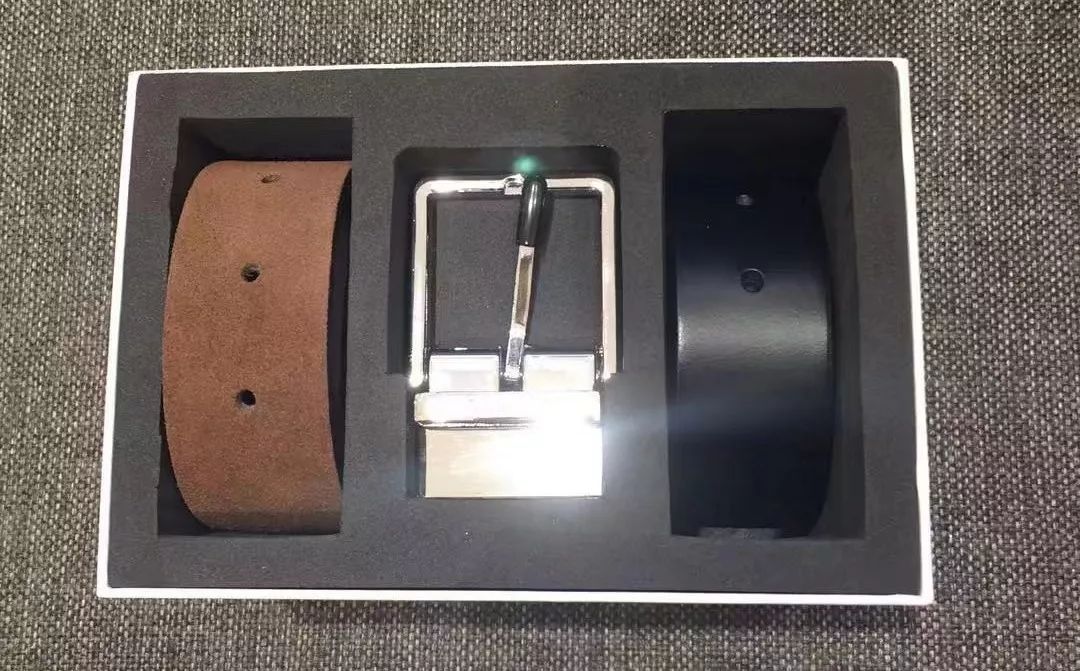 震惊！淘宝官方数据：四川夜猫子排行榜，南充排第一！其实，南充这个地方不用熬夜白天也能让你嗨到爆