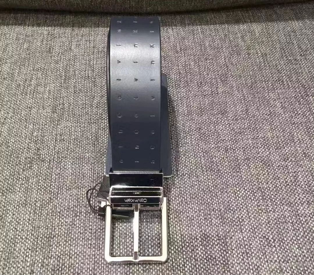 震惊！淘宝官方数据：四川夜猫子排行榜，南充排第一！其实，南充这个地方不用熬夜白天也能让你嗨到爆