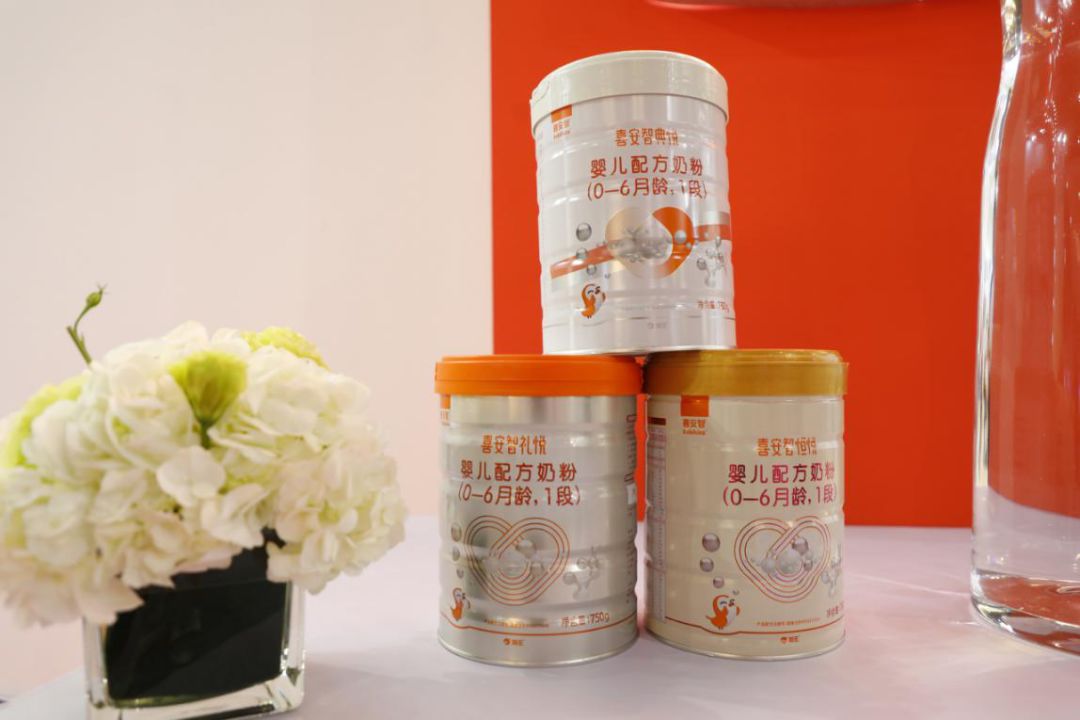 坚持初心,守正出奇,溶入成长乐不停——海王健康科技总经理龚华铭专访