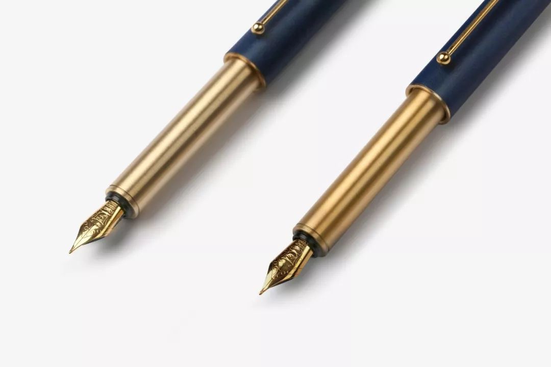 写一生的情书,写一辈子的情书