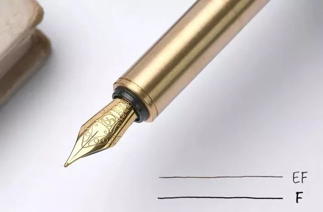 写一生的情书,写一辈子的情书