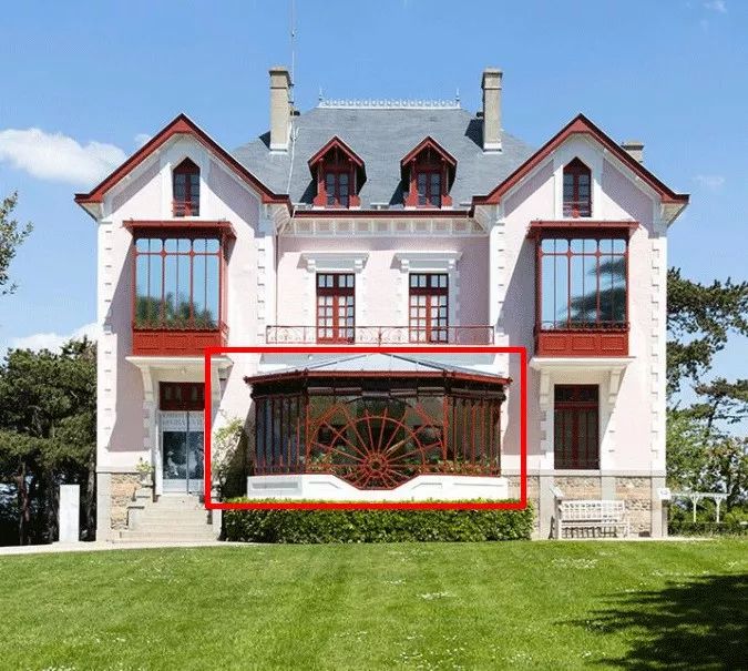 dior迪奥高级灰,dior顶级灰