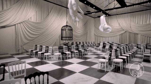 dior迪奥高级灰,dior顶级灰