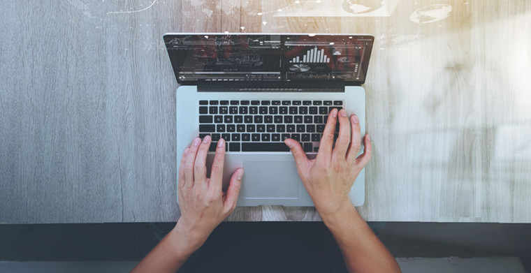 影响seo结果的百度算法集锦,如何建设高质量的seo外链