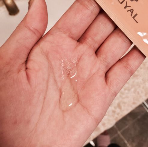 十二星座打开狮子月的方式