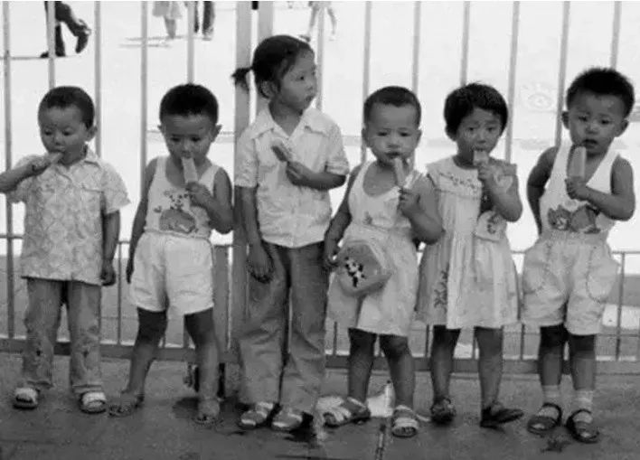 来自东北人的冰与火之歌：从杨国福到双黄蛋雪糕