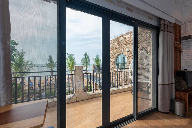 大陆之南，粤西越美，被旅行者忽略的处女地——雷州半岛