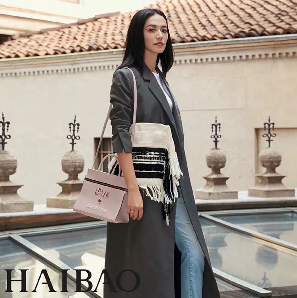 告白或被告白意思,告白被告白