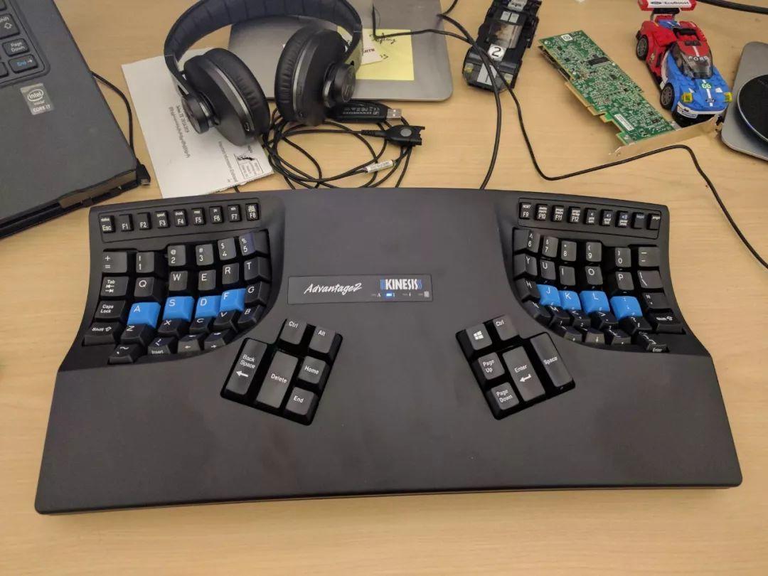 哪款键盘牛逼,断货的几款键盘