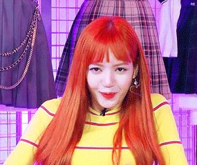 美国格朗电动婴儿理发器充电器,格朗理发器跟易简理发器哪个好