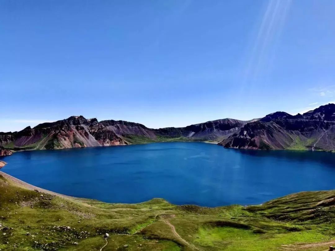 铂尔曼度假酒店长白山游玩攻略,长白山铂尔曼度假酒店暑假