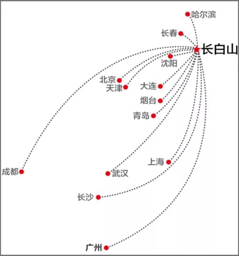 铂尔曼度假酒店长白山游玩攻略,长白山铂尔曼度假酒店暑假