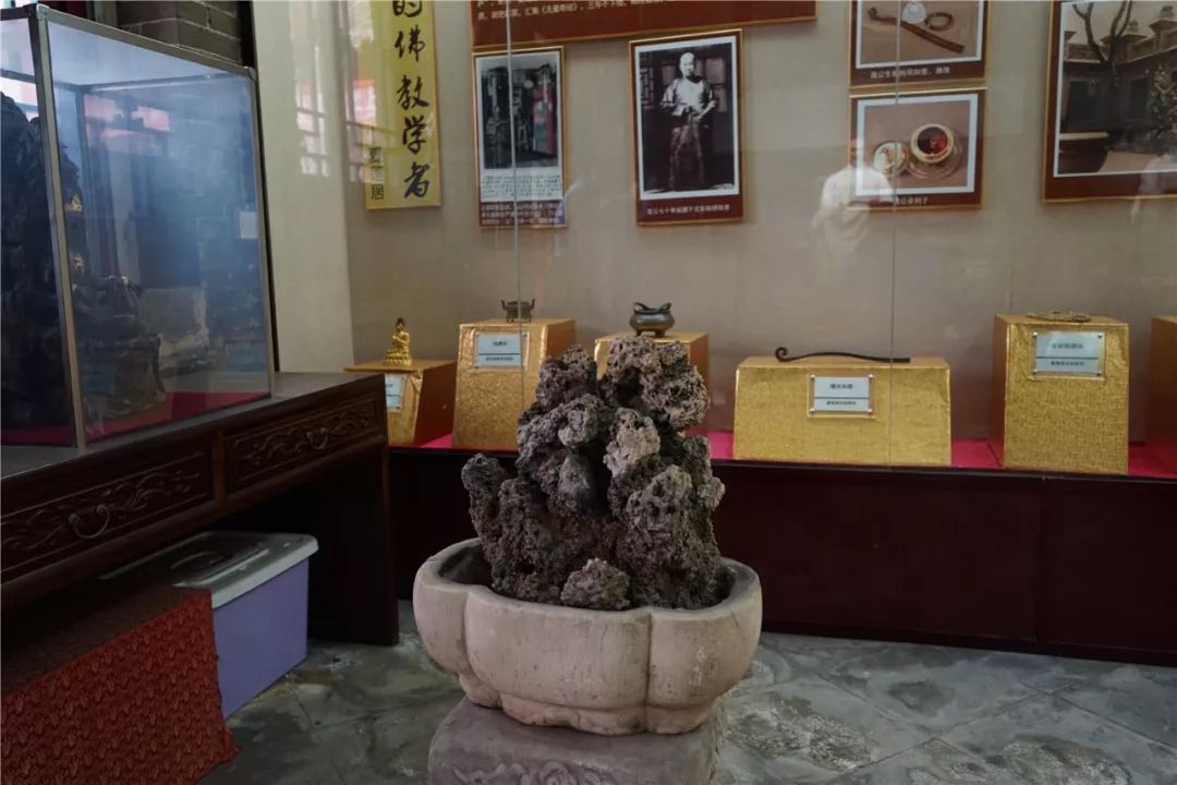 郓城四大家族,郓城夏氏家族在哪