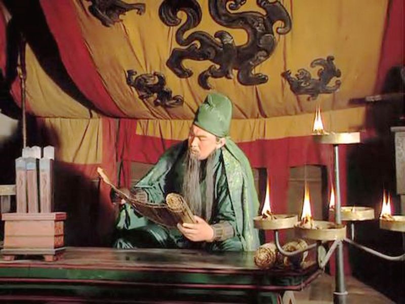 男人开始走向成熟的标志,男人开始变好的标志