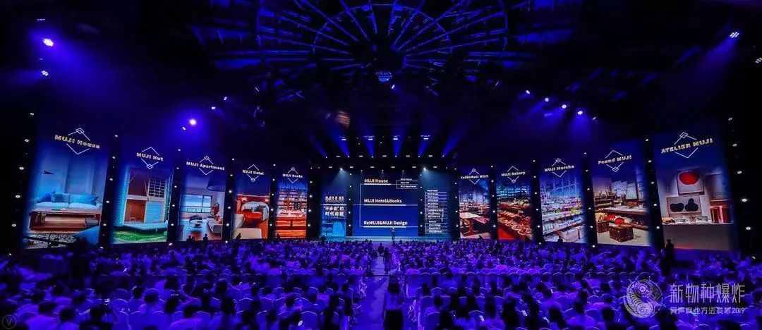 新物种吴声完整版,吴声商业模式新物种