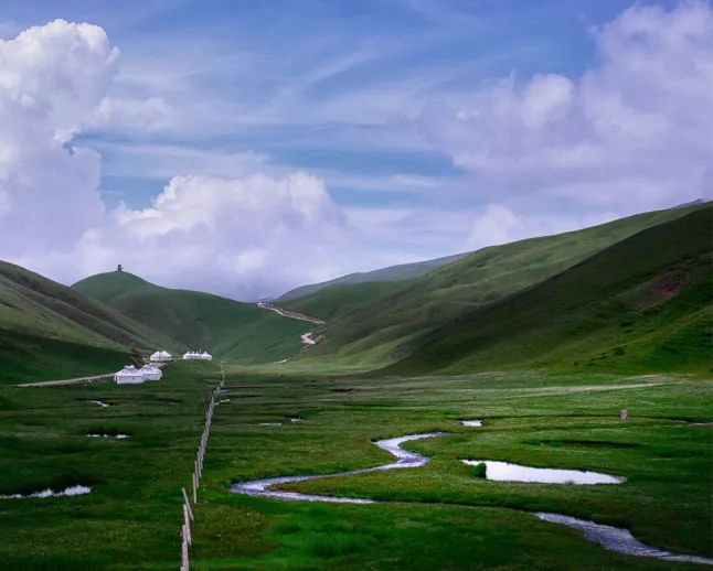 曲靖全国十大宜居城市第一,曲靖荣获多少次全国十大宜居城市