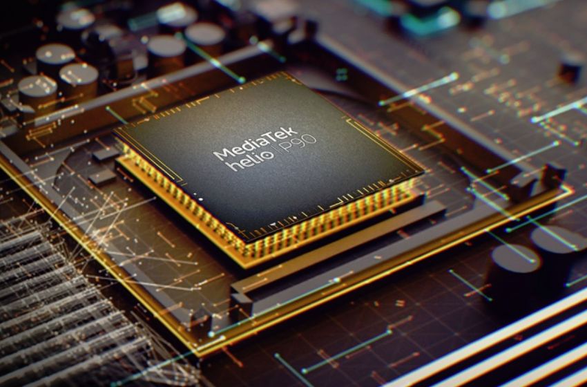 联发科真的不如高通吗,联发科会超越高通吗