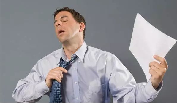 三伏天刮痧时间表,三伏天可以刮痧哪里