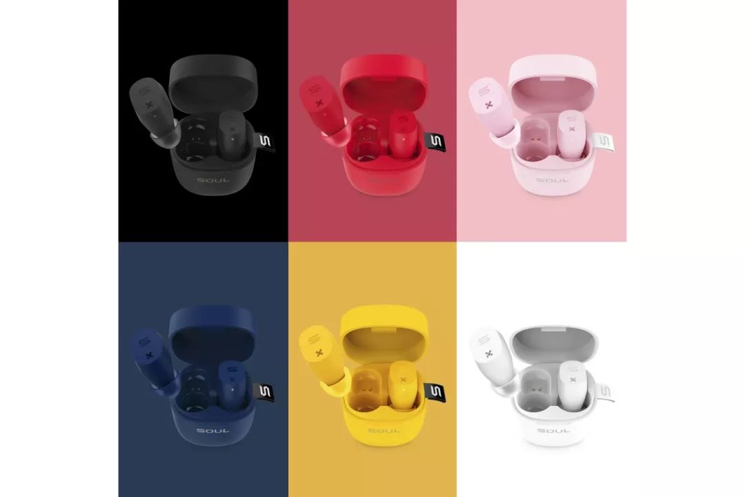 海绵宝宝xnike,nike海绵宝宝联名款