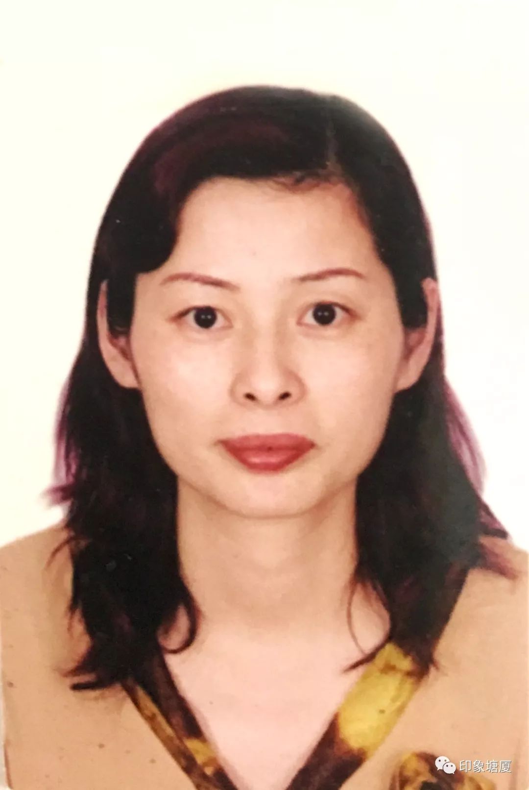 100名工匠候选人公示,第二届工匠型人才公示名单