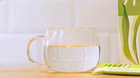 一月哪些星座桃花运最旺,10月份桃花运最强的三大星座