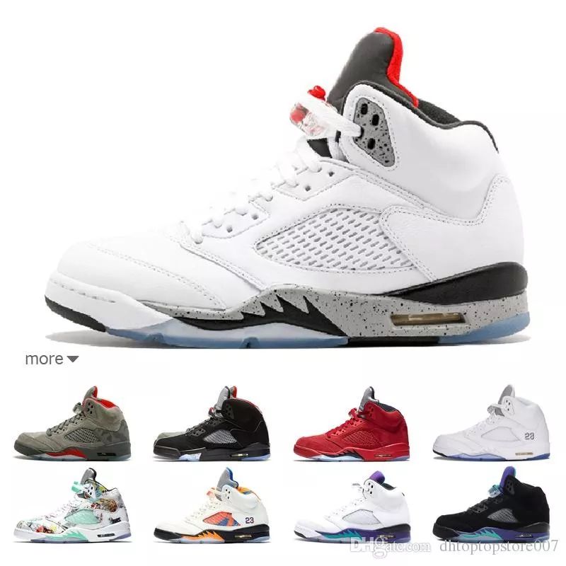 球鞋转售未来发展趋势,球鞋转售市场是什么