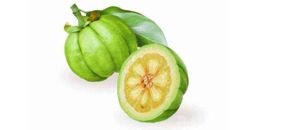 昔日女神负面消息缠身险过气,转手做生意却搞得风生水起