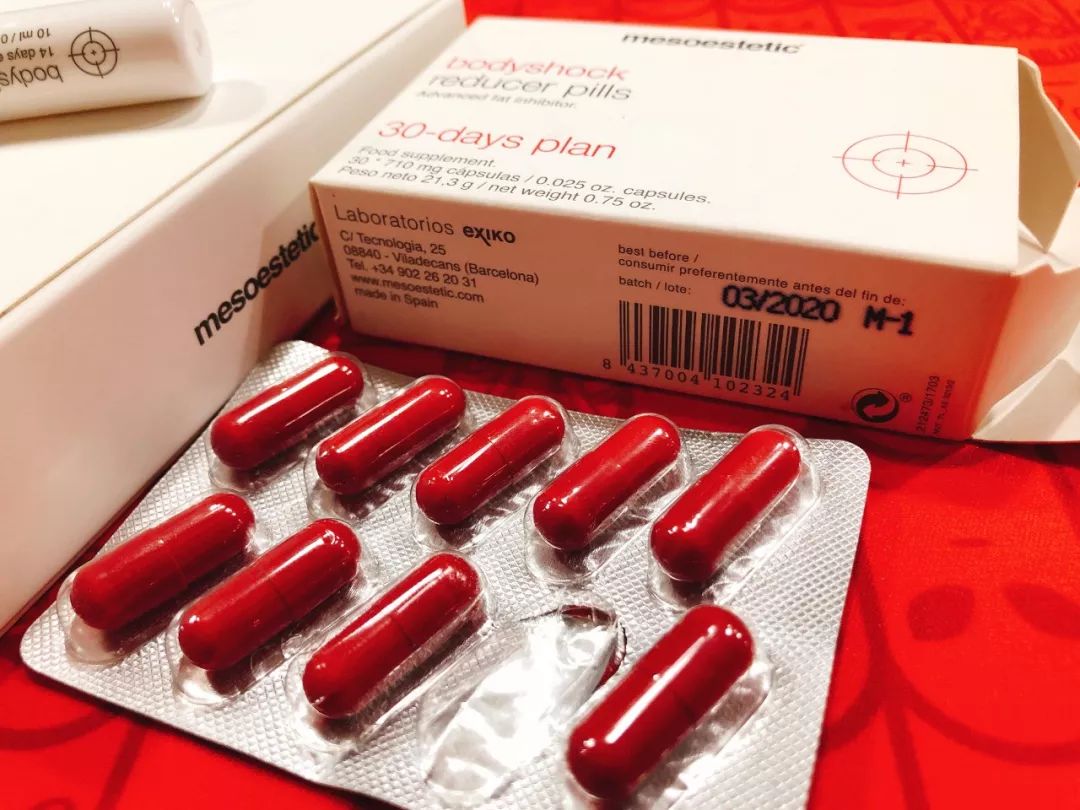 昔日女神负面消息缠身险过气，转手做生意却搞得风生水起