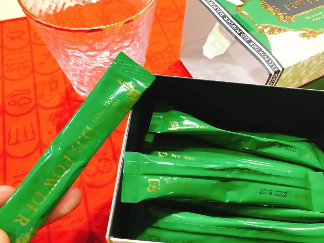 昔日女神负面消息缠身险过气,转手做生意却搞得风生水起